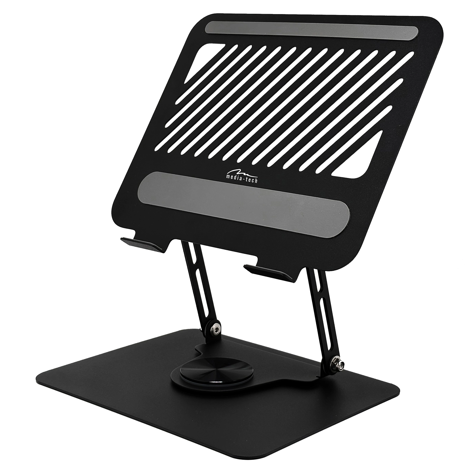Podstawka pod laptopa Laptop Stand Roto