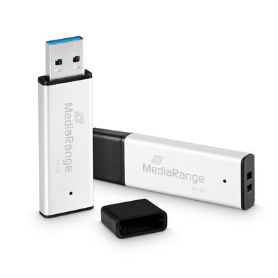 MediaRange MR1901 USB flash drive 64