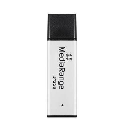 MediaRange MR1904 USB flash drive 512