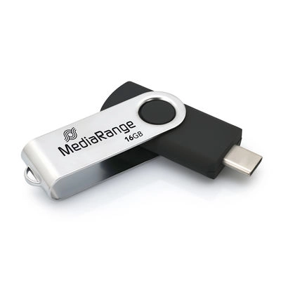 MediaRange MR1951 USB flash drive 16