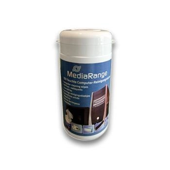 MediaRange MR722 equipment cleansing kit Equipment