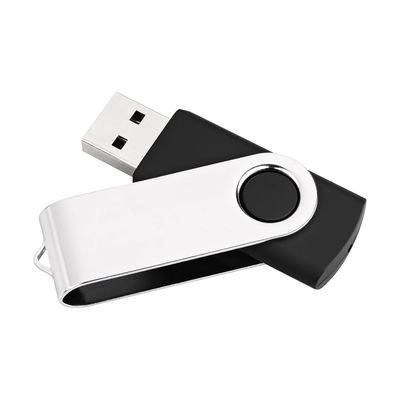 MediaRange MR910NTRL USB flash drive 16