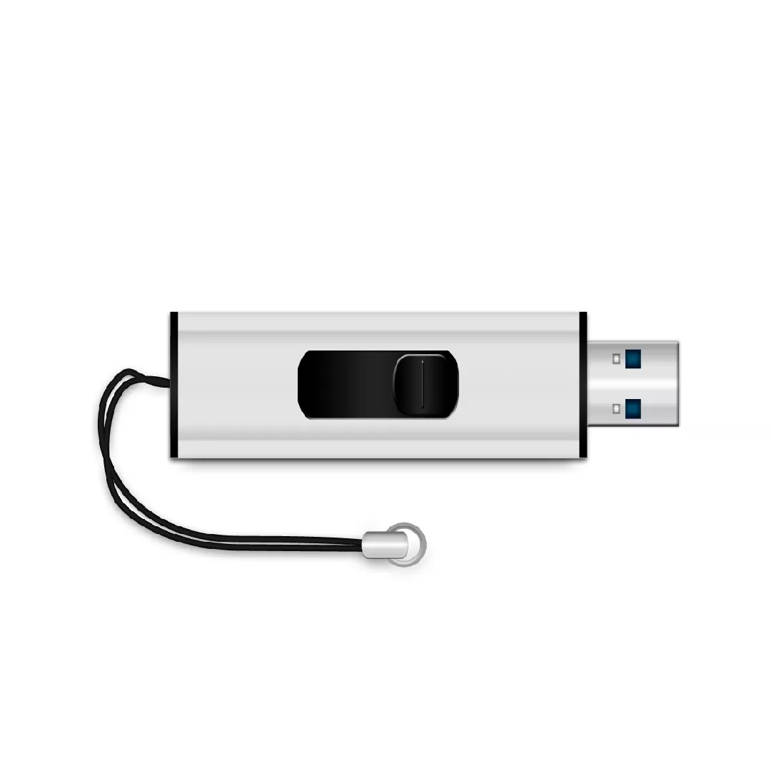 MediaRange MR914 USB flash drive 8