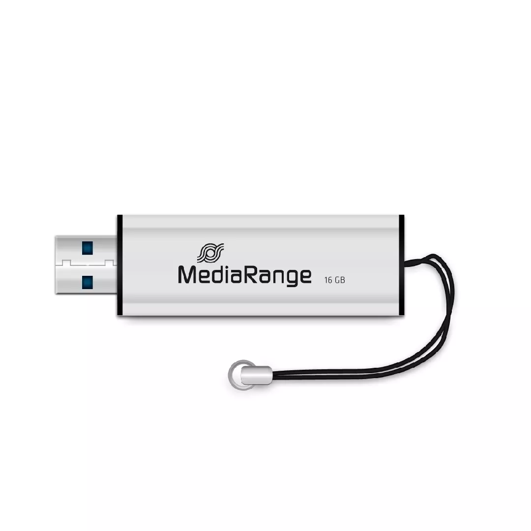 MediaRange MR915 USB flash drive 16