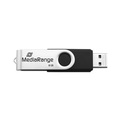 MediaRange MR931-2 USB flash drive 16