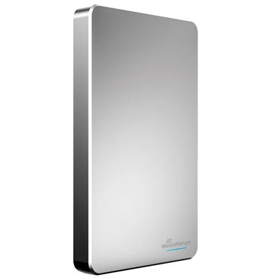 MediaRange USB 3.0 HDD 1TB