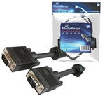 MediaRange MRCS112 VGA cable 15 m