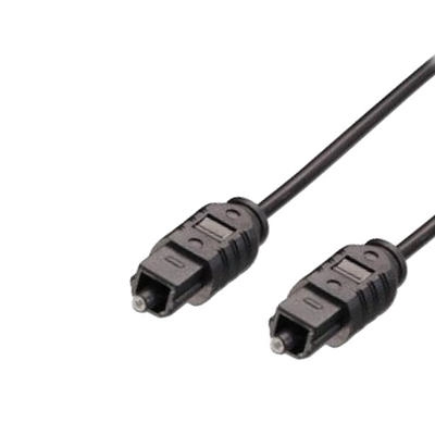 MediaRange MRCS133 InfiniBand/fibre optic cable 1
