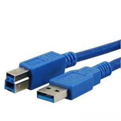 MediaRange MRCS149 USB cable USB 3