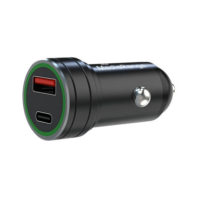 MediaRange MRMA120 mobile device charger Smartphone
