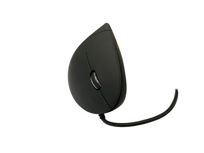 MROS230