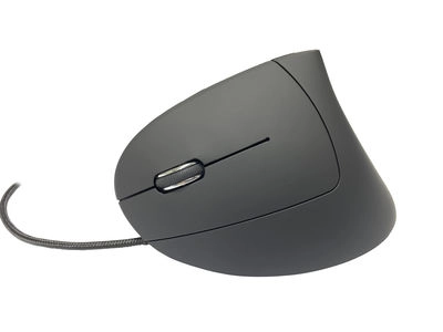 MROS231 USB-type A Black