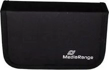 MediaRange MediaRange BOX98 memory card case