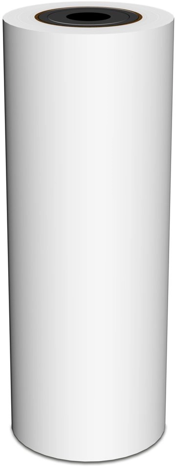MediaRange MediaRange plotter paper for inkjet