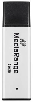 MEMORY DRIVE FLASH USB3.2 16GB/MR1899