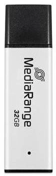 MEMORY DRIVE FLASH USB3.2 32GB/MR1900