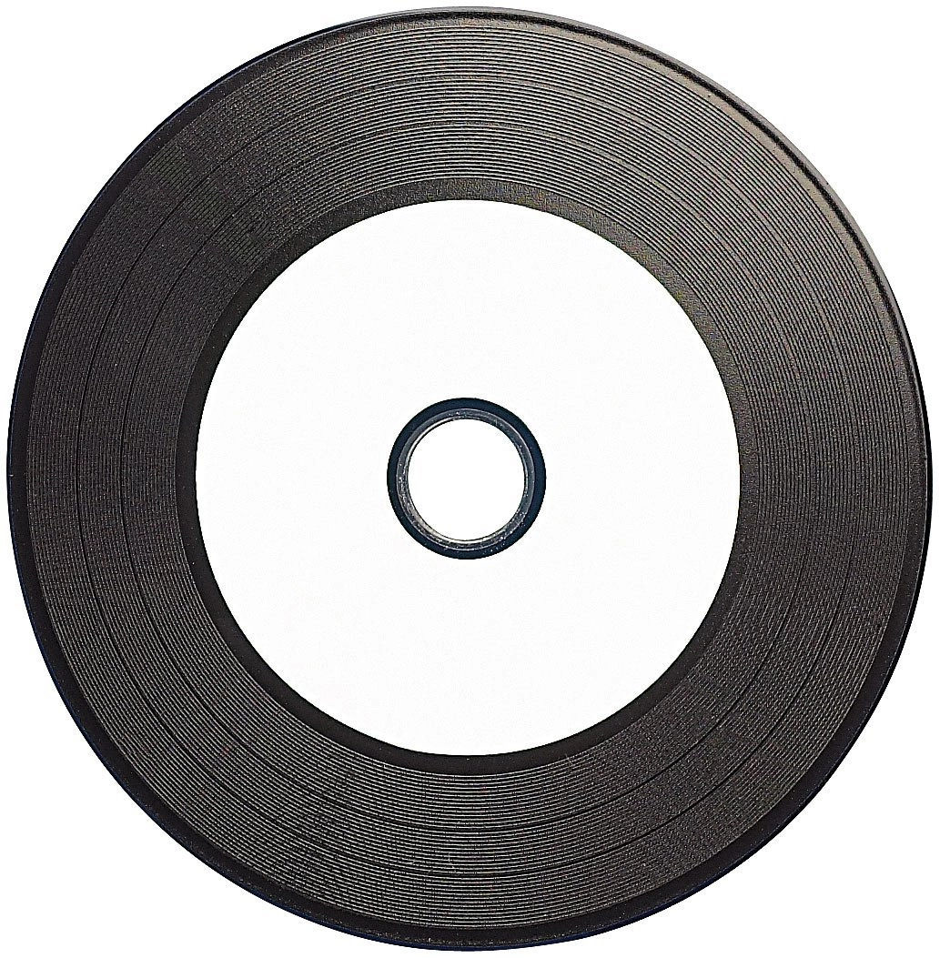 MediaRange CD-R 700MB 50 pc(s) MR226