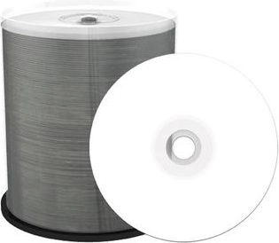 MediaRange DVD-R 4.7 GB 16x