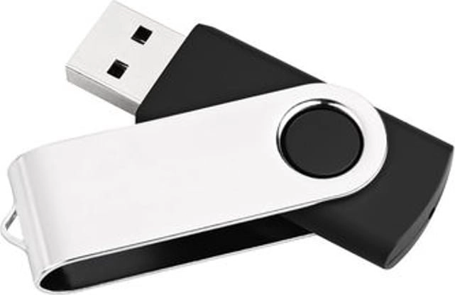 STICK MediaRange Neutral USB-Stick flash drive