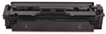 Toner MediaRange MediaRange Toner HP for