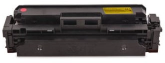 Toner MediaRange MediaRange Toner HP for