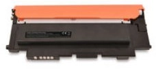 Toner MediaRange MediaRange Toner HP for