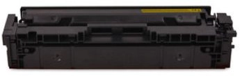 Toner MediaRange MediaRange Toner HP for