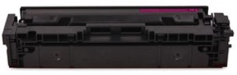 Toner MediaRange MediaRange Toner HP for