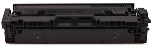 Toner MediaRange MediaRange Toner HP for
