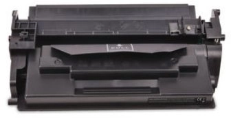 Toner MediaRange MediaRange Toner HP for