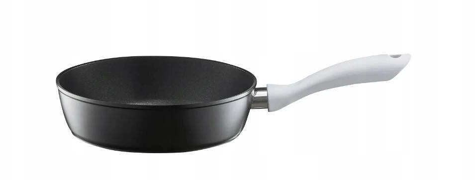 Frying pan Medial FRYING PAN 32890