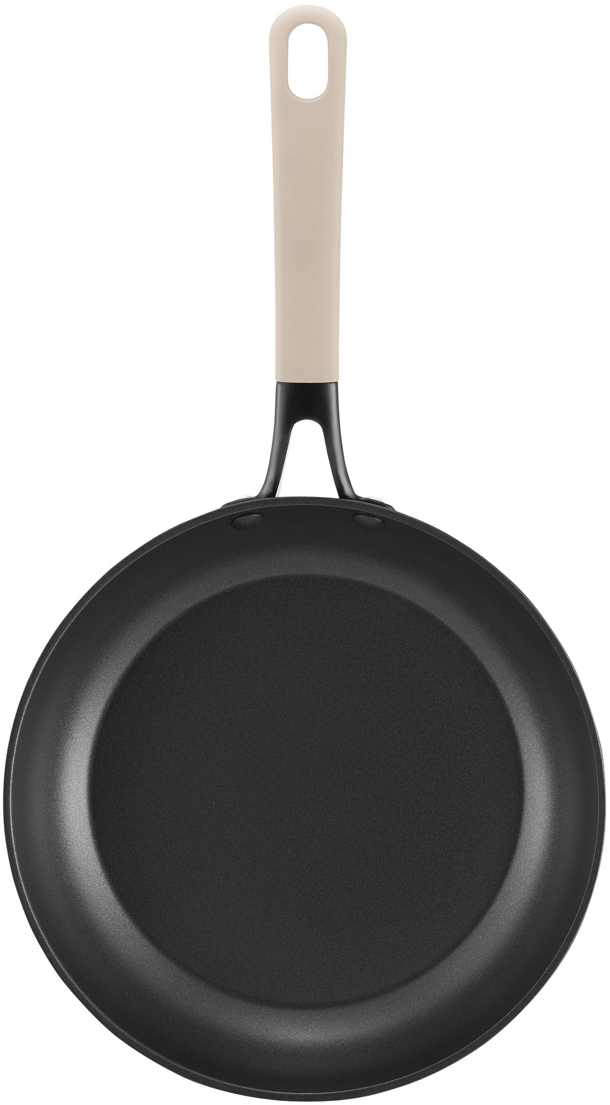 Medial frying pan FRYING PAN 813254