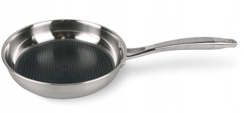 Maestro pan for pancakes Maestro 24cm