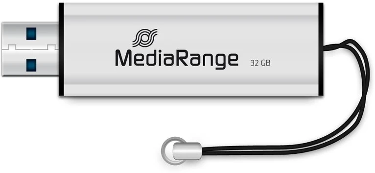 MediaRange MediaRange MR916 USB flash drive