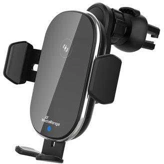 MOBILE CHARGER CAR WRL 15W/MRMA117 MEDIARANGE