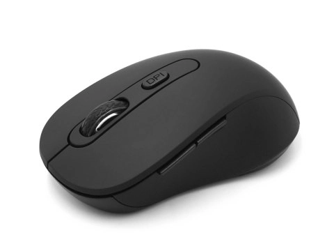 Mediatech MT1120 mouse Office Ambidextrous Bluetooth