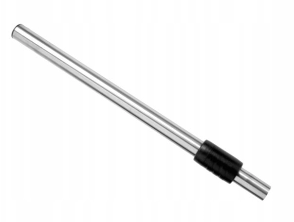 Medica TELESCOPIC TUBE-BOSCH-O 5900215993645 600169866