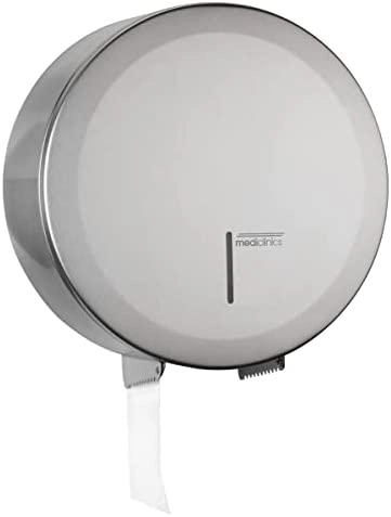 MEDICLINICS CS 3 vt. tualetinio pop