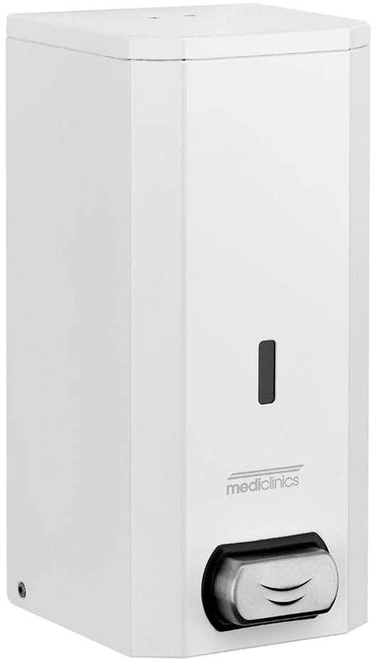Mediclinics putu ziepju dozators 1.5