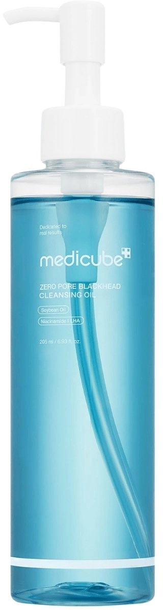 Medicube Medicube Zero Pore Blackhead Deep