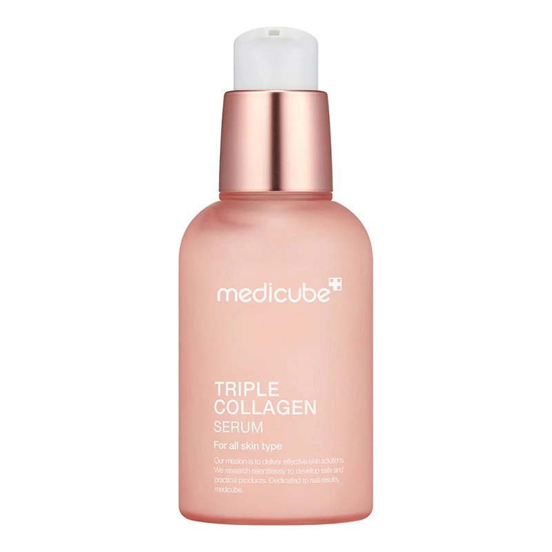 MEDICUBE Triple Collagen Serum 55ml 1570462