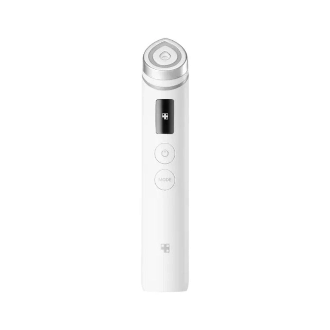 Medicube - AGE-R Booster Pro -