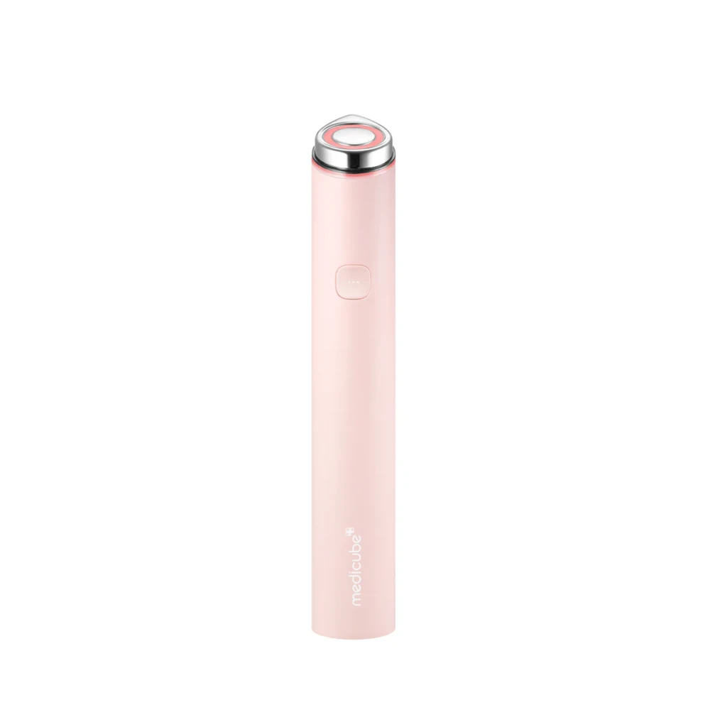 Medicube Age-R Booster Pro Mini Microneedling