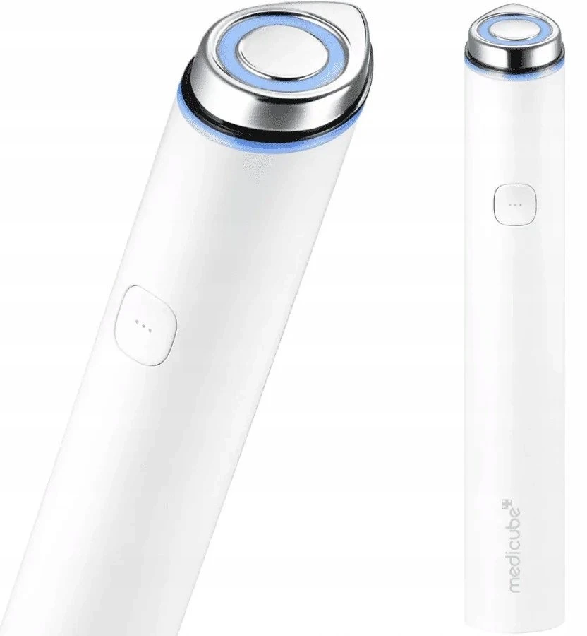 Extralink Medicube Age R Booster Pro