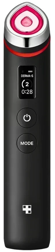 MEDICUBE Age-R Booster Pro 1294390 8809960354732