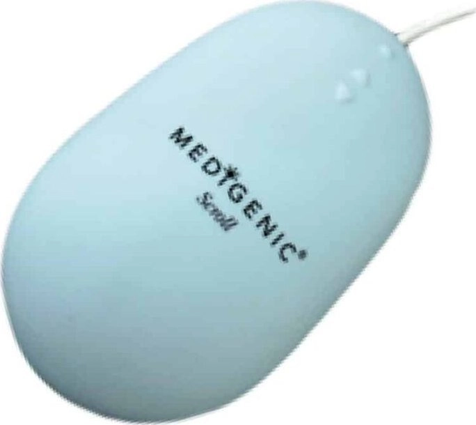 KEION Medical Mouse Kabel USB IP68