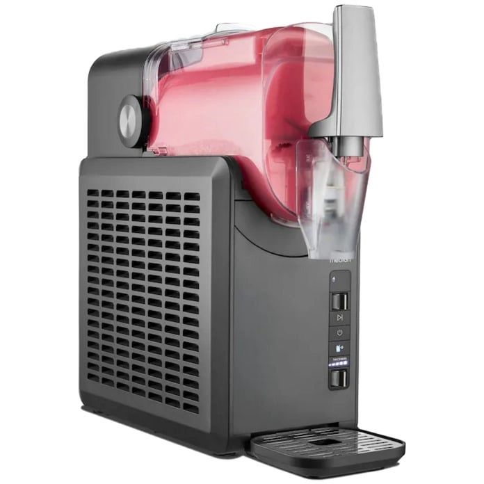 Medion LIFE Slush-Eismaschine MD12090 50078780 4061275241259