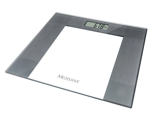 Medisana PS 400 Electronic personal scale