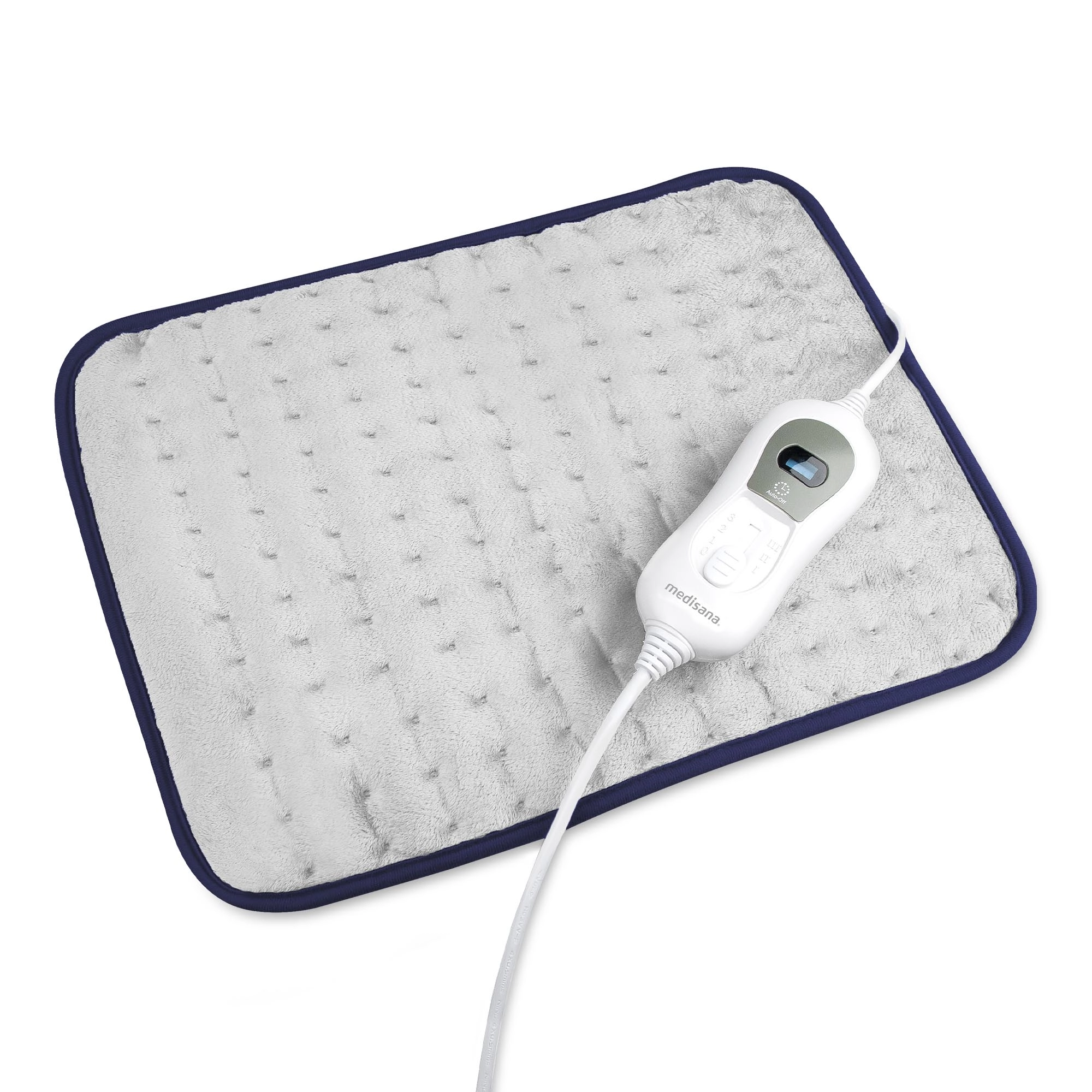 Medisana HP 405 electric heating pad