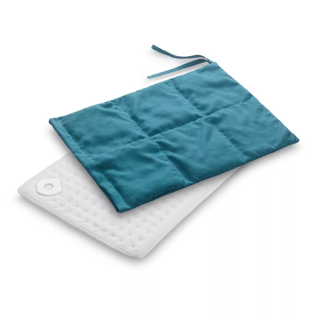 Medisana HS 200 electric heating pad